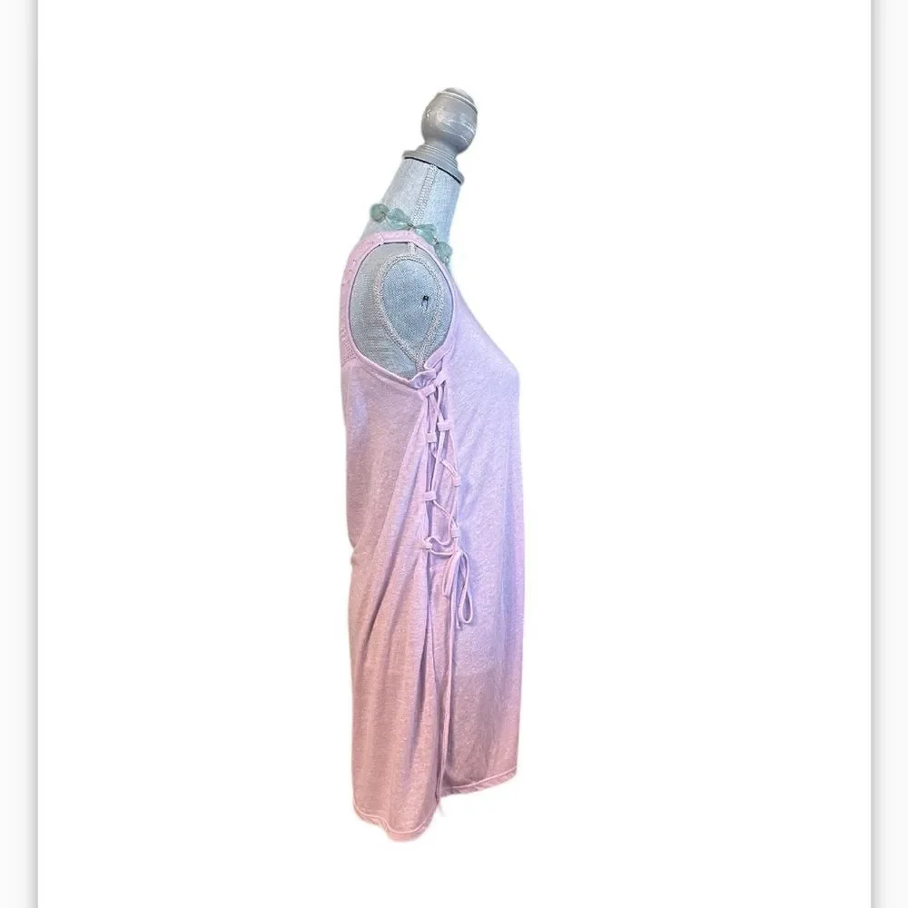 Carve Designs great lilac